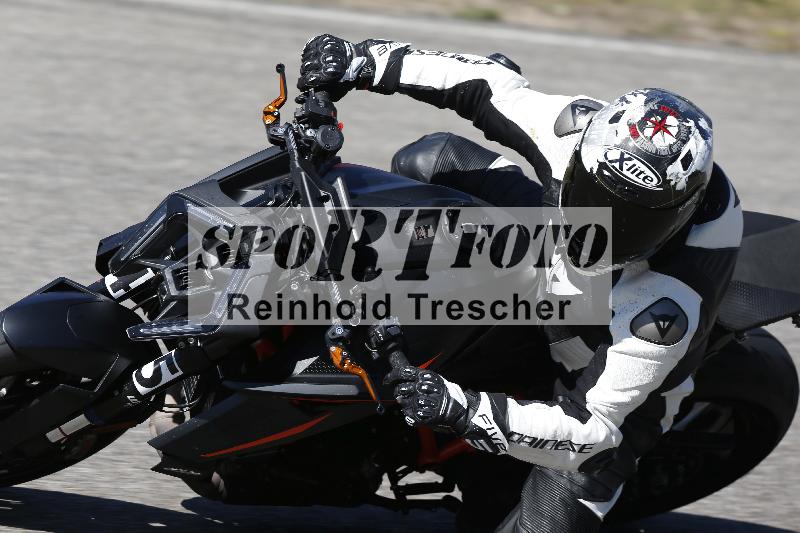 /06 08.04.2026 Cornu Master School ADR/Gruppe rot/45